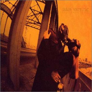 fates warning disconnected