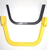  Big Waterplay Ersatzteile Klammer mit Dichtung