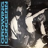 4319864 Records DK