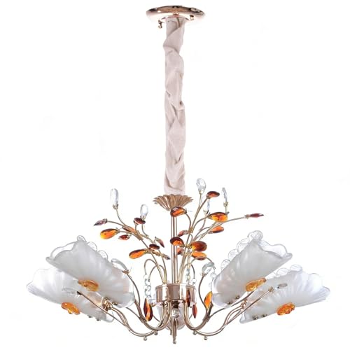 Gaine de câble en lin pour un intérieur serein sans fils apparents - 7