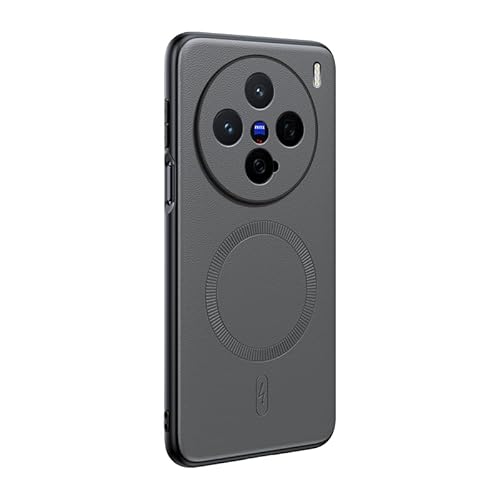 vivo X200 Pro mini 12/256 本体 ケース付き vivo X200 Pro mini 12/256 本体 ケース付き - メルカリ