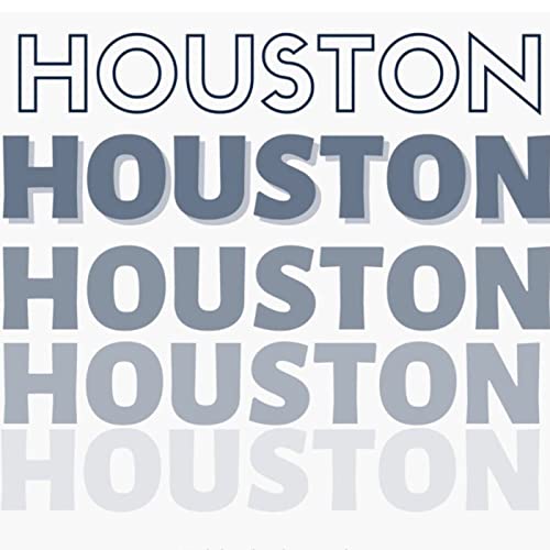 Couverture de Experiencia como Speaker Houston