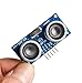 Ultrasonic HC-SR05 HY-SRF05 Distance Module Sensor UNO R3 MEGA2560 Due