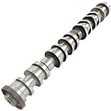 2016-2024 Right Side Intake Camshaft Fit For Jeep Grand Cherokee Wrangler Gladiator Chrysler Pacifica Voyager Dodge Durango Ram 1500 ProMaster 3500 3.6L,5047913AD 5047913AC 5047913AB 5047913AA