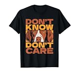 Graciosa Sapaniel Bretón Perros Cachorro - Doglover Perro Camiseta