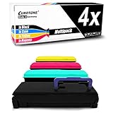 Produits compatibles avec les originaux suivants : 1T02HG0EU0 / TK-570K (noir/noir), 1T02HGCEU0 / TK-570C (bleu/cyan), 1T02HGBEU0 / TK-570M (rouge/magenta), 1T02HGAEU0 / TK-570Y (jaune/jaune). ), d'autres fabricants Dessins : TK570Y, TK570K, TK 570 K, TK570M, TK 570 M, TK 570 Y, TK570C, TK 570 C