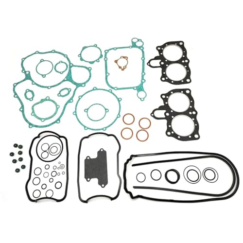 Kit joints moteur pour GL1100 Goldwing 1980-1983 complet