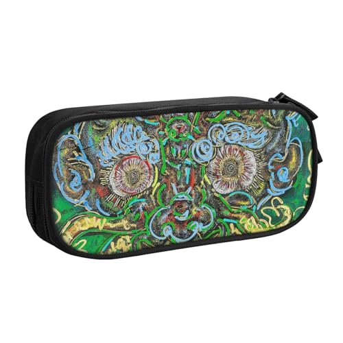 wp e H (5) wyP[X p g₷ 5x10.5x21cm [E[ y M MP[X