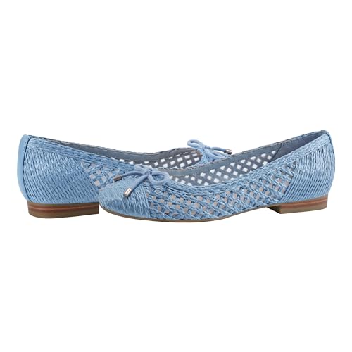 Bandolino Women's Marafia Ballet Flat2