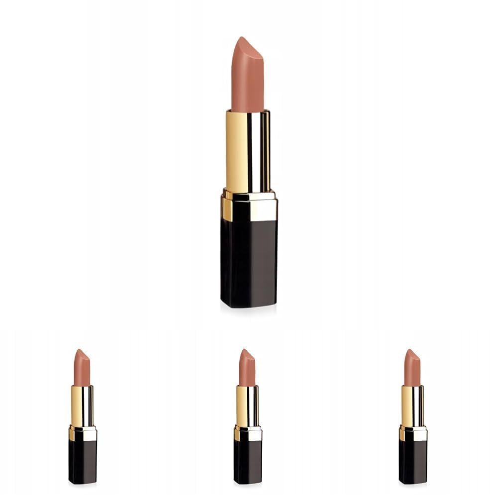 Golden Rose Lipstick No:164 1 Paket (4 paketi)