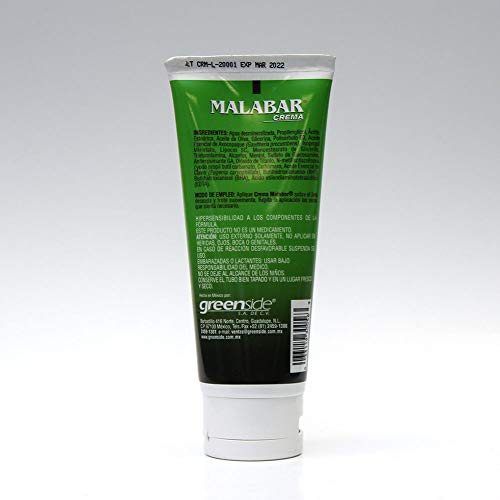 Higiene Bucal Y Dental, Home Imagen adicional