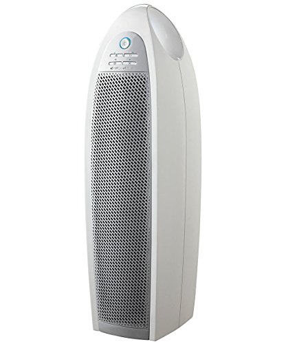 Bionaire BAP9424 - Purificador, Color: Blanco