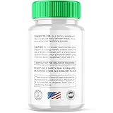 (3 Pack) Kick Start Glyco...