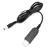 カシオ ラベルライター ネームランド ACケーブル/USB