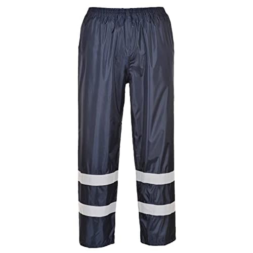 Portwest Men’s Iona™ Classic (Pack of 1)