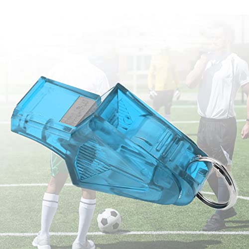 htB J, htBzCbXA TbJ[ zCbX oXP zCbX lbNXgbvt AEghA wZ W Lv nCLO  R[` R  CtK[hA ZpX|[cp|[^utbg{[Q[zCbX(F)