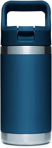 Miniatura 6 de Straw Cap for YETI Rambler Bottle and RTIC Bottle, Straw Lid with 2 Straws and 2 Brushes