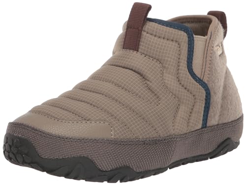 Image of Teva Unisex-Adult Reember Terrain Mid