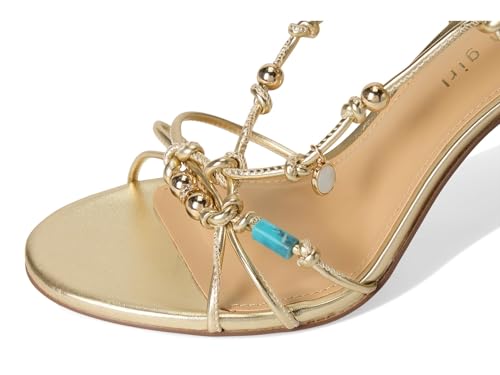 Madden Girl Women's Vienna Pump2