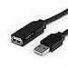 USB2AAEXT35M (055) - STARTECH USB2AAEXT35M (055)