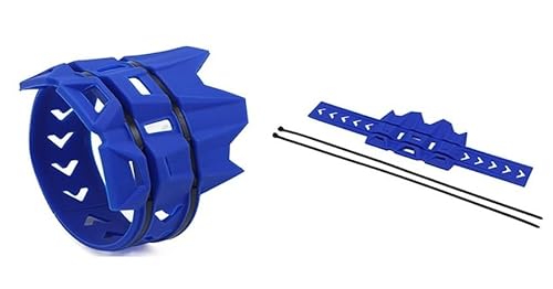 �o�C�N�p�q�[�g�K�[�h ���j�o�[�T���r�C�J�o�[�I�[�g�o�C�ی�}�t���[�T�C�����T�[�v���e�N�^�[�K�[�h�e�l�� 700 1250gs�o�C�N�A�N�Z�T���[�p�[�c�p