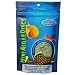 Invert Aquatics Mini Algae Discs - Sinking Diet for Snails, Shrimp & Bottom Feeding Fish (3 oz (85g))