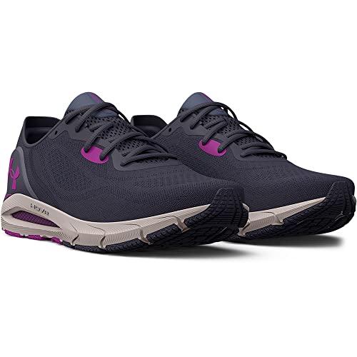 Image of Under Armour Womens Ua W HOVR Sonic 5 Sneaker