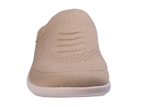 REVITALIGN Women's Stella Slide Mule2