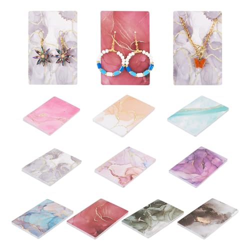 lbNX/sAX/CO̓Wp ANZT[䎆 100 9x6cm 10F }[u 䎆 fBXvCJ[h WJ[h WG[[p pbP[W  DIY nhCh bsO Ɩp Ntgpi