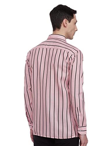 Image of Women's DEZIER Men's Shirt
