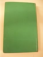 The Adirondack High Peaks and the Forty-Sixers B001L4FBXA Book Cover