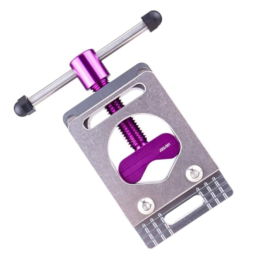 [hoCNJ[{t@Co[`[uJb^[\ȃJbg\[COKChoCNtH[NXeA[V[g|XgJbg\[KChoCNc[