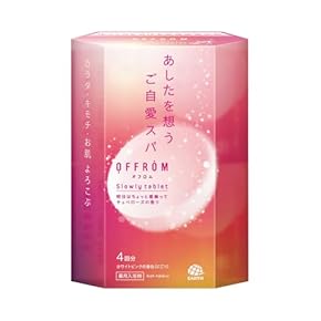 入浴剤・バスケア - Amazon.co.jp