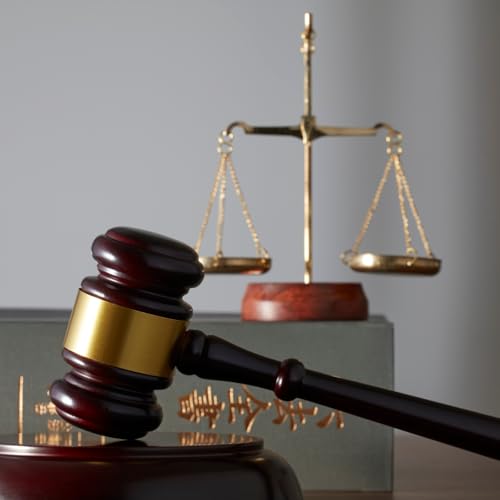 Fair Shares: Conversations on Divorce, Money & Moving Forward cover art