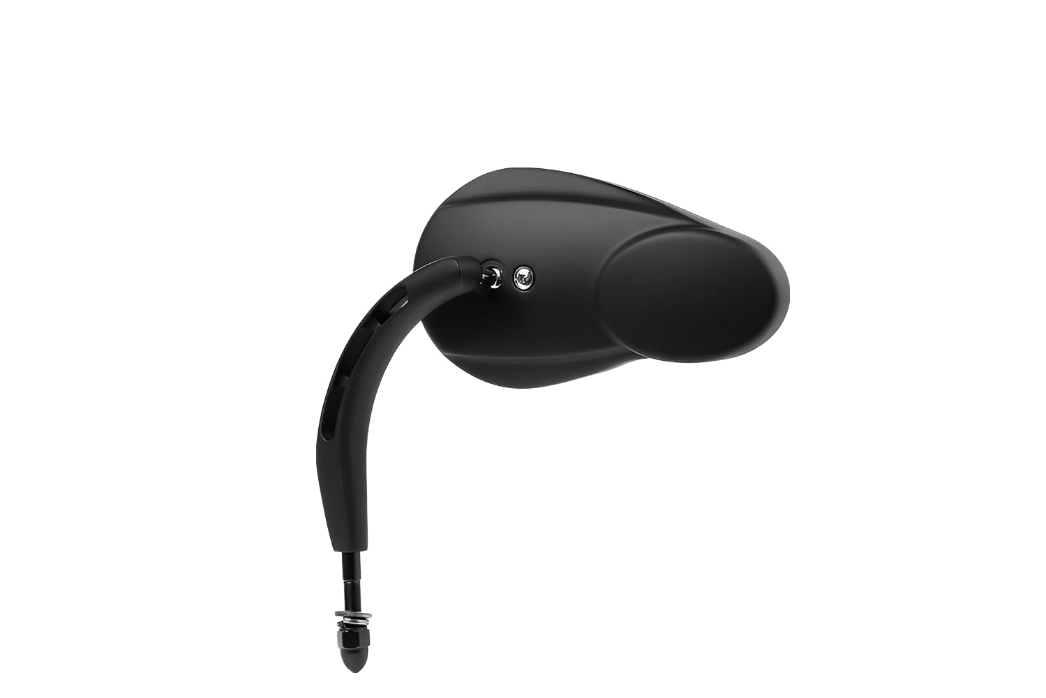 【純正】 スプリット・ビジョンミラー Amazon.com: Split Vision Mirrors/Motorcycle Rearview Mirrors