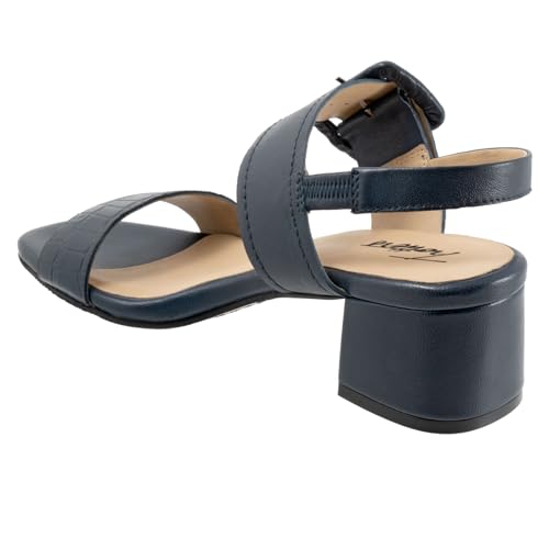 Image of Trotters womens Laila