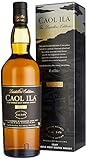 Caol Ila