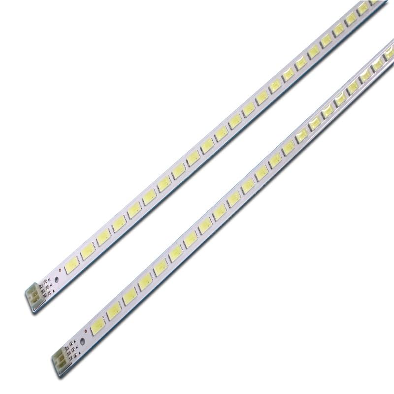 Kit L40F3200B retroiluminación LED con barras de luces LJ64-03029A para reparación de paneles 2