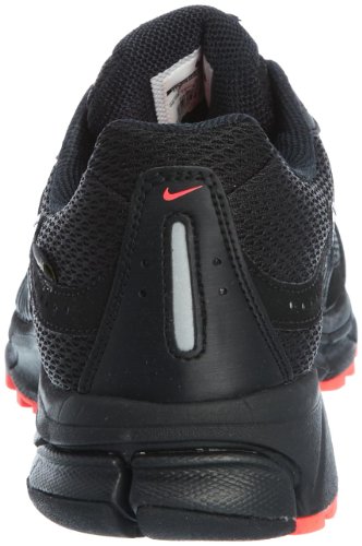 Nike, Wmns Air Pegasus+27 Gtx, Scarpe sportive