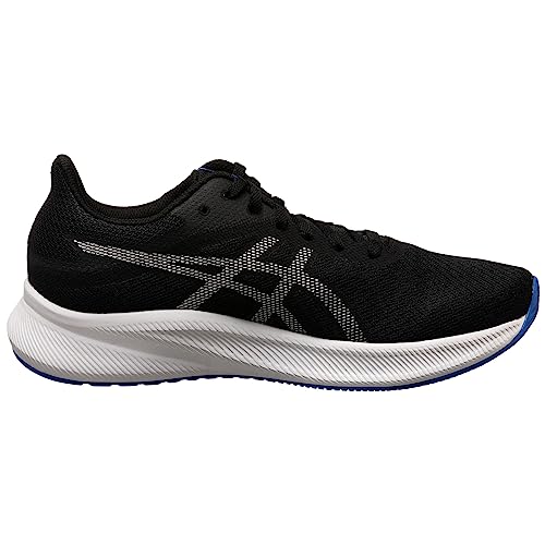 Image of ASICS Mens Patriot 13 Running Shoes