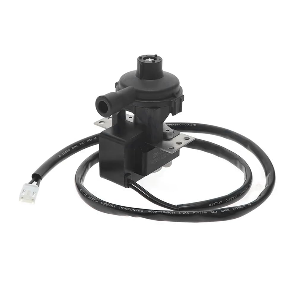 CTRLZS -12 Central Air Conditioning Drainage Pump Condensate Drainage Ceiling Pipe Machine Ceiling Motor