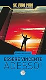 Mind Edizioni