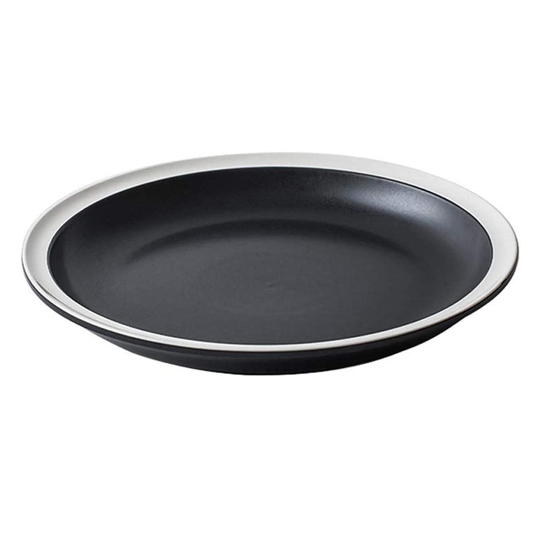 Piatto da Portata Quadrato Bianco, Piatto da Portata da Cucina da 8,4" Piatti da Dessert per Insalata in Porcellana, Piatto in Ceramica per Feste intrattenitrici, Piatto da Portata