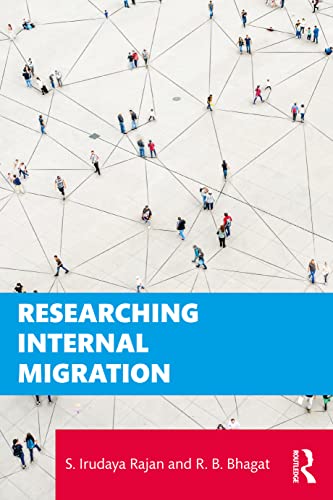 Researching Internal Migration view 2