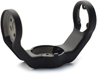 Accessories Original Gimbal R-Axis Lower Bracket for D-JI Mi-ni 3 Drone Roll Arm