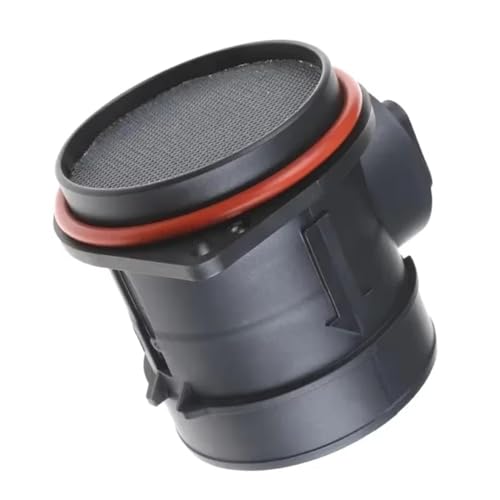Débitmètre d'air massique pour Hyundai Veracruz 2007-2012 capteur MAF 28110-3C100