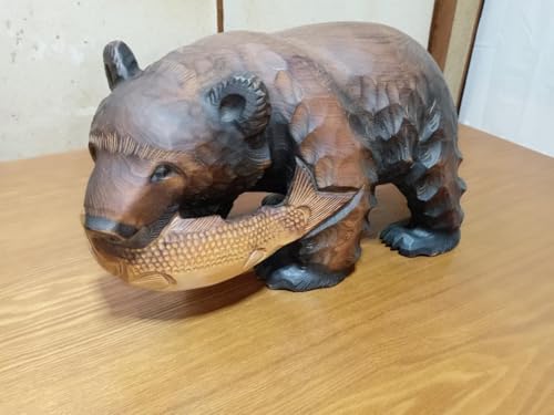 F̒u ؒ  |i H|i  N}  ēc ^