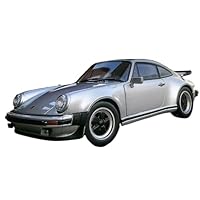 ポルシェ 911 ターボ 3.0 1974  1/43  PORSCHE　ミニカ Amazon | □ EBBROエブロ 1/43 Porsche 911 RSR TURBO 22