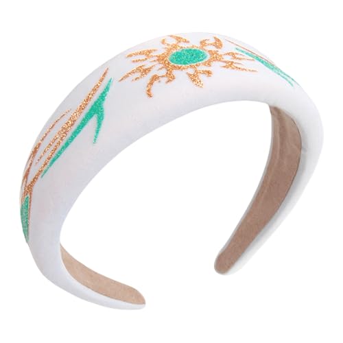 SLXLYH pvgwbhoh t@bVt@ubN tH[wAt[v nCXJ Chwbhoh █̃XLPAp(Twbhoh)