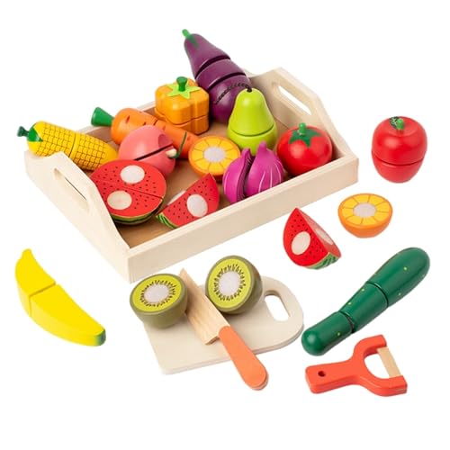 ܂܂ ؃Zbg  ܂܂ VN؁ʕ ؐ؂ꂿႤ }Olbg t[c₳Zbg q eb\[ߋ av[g NX}X 蕨 oYj j V